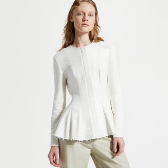 NWT Theory jacket - Picture 11 of 12